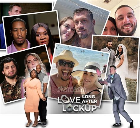 loveafterlockup reddit|love after lockup couples still together.